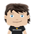 alexescobedo