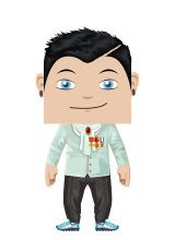 draxthereaperyt