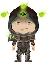 chernobylguardian