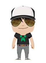 sebastian.capodelrojo