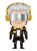 saikotech