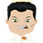 marcel.sanchezferrer