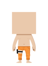 octyg