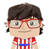 ivangarcia13