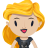 anita_chiesa