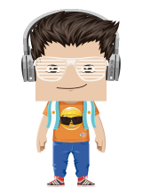 nazaelgamer