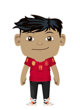 oscar.cid.52