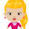 luysiana