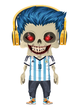 davisito87991