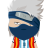 leodanhyer