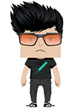 marc02