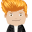 ichigo485