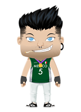 christianhatake.uchiha