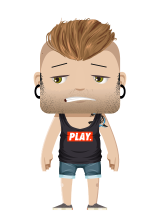 felip_one01