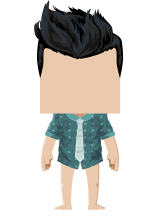 dehigo