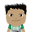 reytroyano