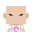 samueldsjgamer