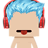 itz-crowixx