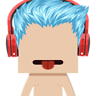 itz-crowixx