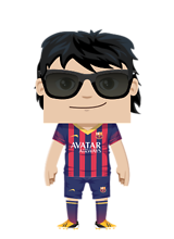 juanjosegomezgarcia