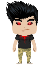 santy33