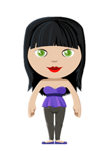 bettyboop4