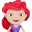ninarsv