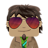 multigamer3d