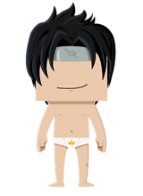 feiber_javier99