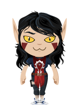 locark