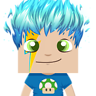 wismichu