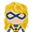 ciniamax