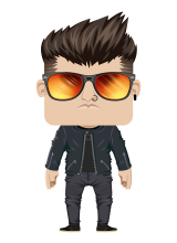 juanzax