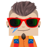 josechiro