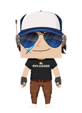 juanandres.vanbochove