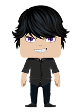 williamarturojauregui