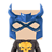 anubis03