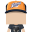 manugamer39