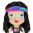 cami32927833