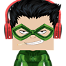 tomasagustinberutti