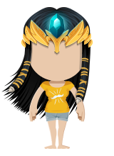 victoriagonzalez