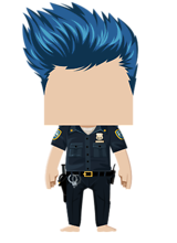 francopatricio.puppi