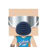 kenypro13