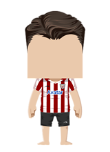 mister_jota