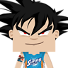 okolego