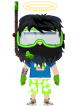 mashinista69