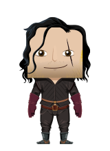themasterkillergaimer