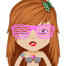 gisbel