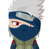 nikolasssoto