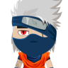 elkokun2